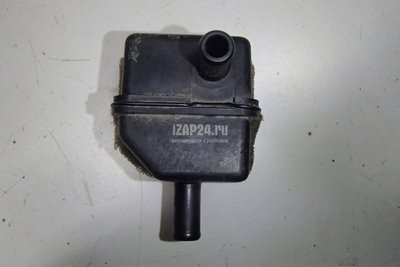 2382062010 Клапан воздушный Toyota Corolla E11 (1997 - 2001)