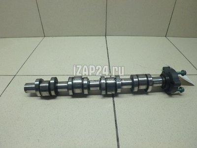 03G109102B Распредвал выпускной VAG Octavia (A5 1Z-) (2004 - 2013)