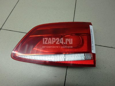 3AF945094Q Фонарь задний внутренний правый VAG Passat [B7] (2011 - 2015)