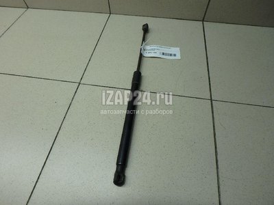 3AF827550B Амортизатор двери багажника VAG Passat [B7] (2011 - 2015)