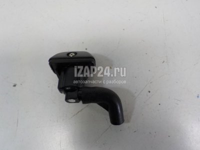 KD3567510 Форсунка омывателя зад стекла Mazda CX 5 (2012 - 2017)