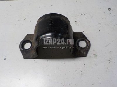 KD3534155 Кронштейн крепления переднего стабилизатора Mazda Mazda 6 (GJ/GL) 2013
