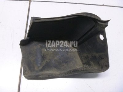 64316940855 Водосток BMW 1-серия E82/E88 (2007 - 2013)