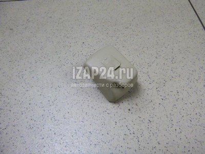 C2Z3225AMN Крючок солнцезащитного козырька Jaguar XJ (2009 - 2019)