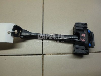 8K0837249D Ограничитель двери VAG A4 [B8] Allroad (2009 - 2015)