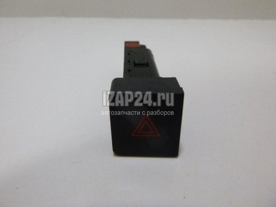 96672924 Кнопка аварийной сигнализации GM Captiva (C100) (2006 - 2010)