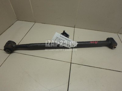 T112919040 Тяга задняя поперечная правая Chery Vortex Tingo (2010 - 2014)