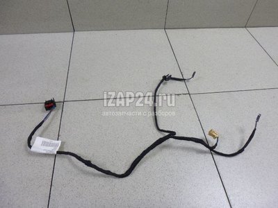 4L0971693A Проводка (коса) VAG Q7 [4L] (2005 - 2015)