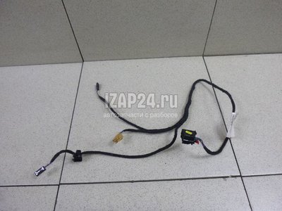 4L0971693A Проводка (коса) VAG Q7 [4L] (2005 - 2015)
