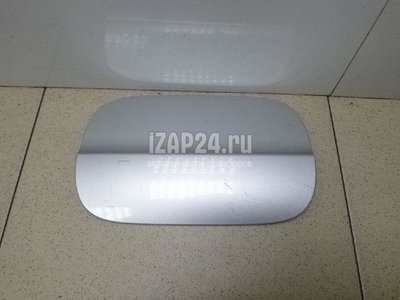 4L0809907GRU Лючок бензобака VAG Q7 [4L] (2005 - 2015)