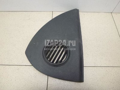 4L08570854PK Накладка (кузов внутри) VAG Q7 [4L] (2005 - 2015)