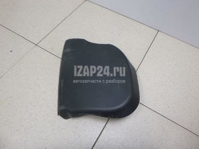 4L0945426 Крышка фары правой VAG Q7 [4L] (2005 - 2015)