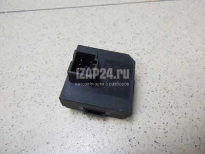 954201D000 Блок сигнализации (штатной) Hyundai-Kia Sportage (2004 - 2010)