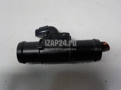 SH0213110 Элемент нагревательный Mazda Mazda 6 (GJ/GL) 2013