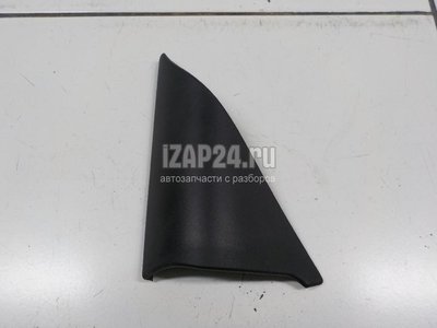 4F0857570A4PK Накладка (кузов внутри) VAG Allroad quattro (2006 - 2012)