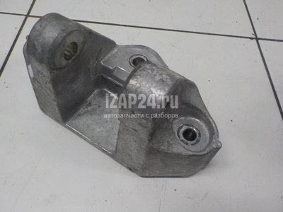 113324BE0B Кронштейн двигателя задний Nissan Kadjar 2015