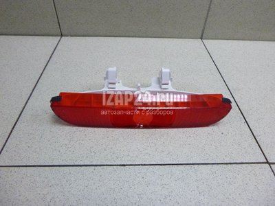 BBN751593C Фонарь задний (стоп сигнал) Mazda Mazda 3 (BL) (2009 - 2013)