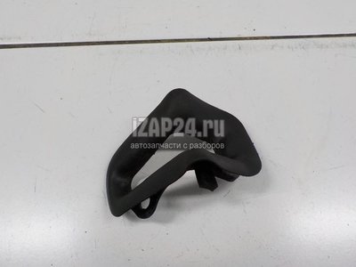 4F0837087 Уплотнитель (внутри) VAG R8 (2007 - 2015)