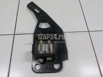 4F0805500 Кронштейн усилителя переднего бампера правый VAG Allroad quattro (2006 - 2012)