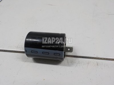 4F0903291 Конденсатор VAG Allroad quattro (2012 - 2019)