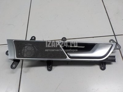 4F0837020B Ручка двери передней внутренняя правая VAG Allroad quattro (2006 - 2012)