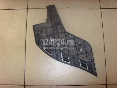 8310234090 Кронштейн фар правый Ssang Yong Actyon New/Korando C 2010