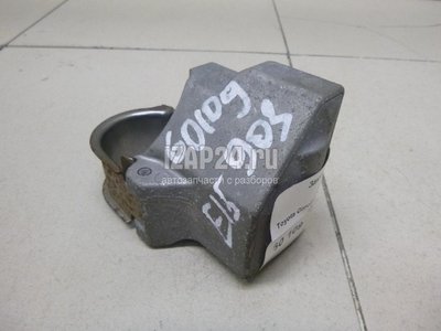 4528042130 Корпус замка зажигания Toyota 4 Runner (2009 - )