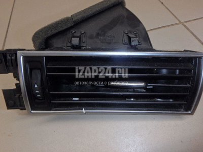 4F1820902D Дефлектор воздушный VAG Allroad quattro (2006 - 2012)