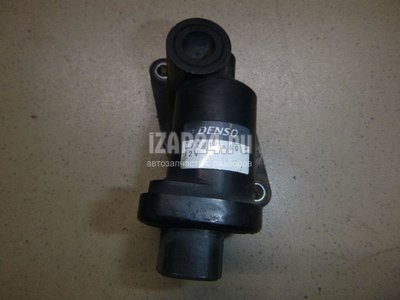 0120106010 Механизм изменения длины впускного коллектора Honda CR-V (2007 - 2012)