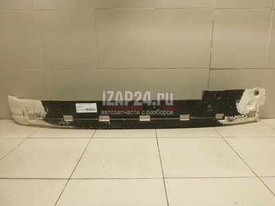 9484005 Наполнитель заднего бампера Volvo S60 (2000 - 2009)