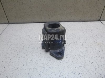 30671022 Кронштейн радиатора Volvo C30 (2006 - 2013)