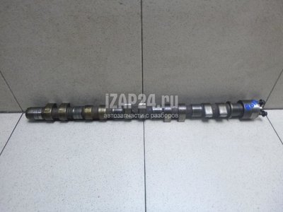 30650585 Распредвал выпускной Volvo C30 (2006 - 2013)