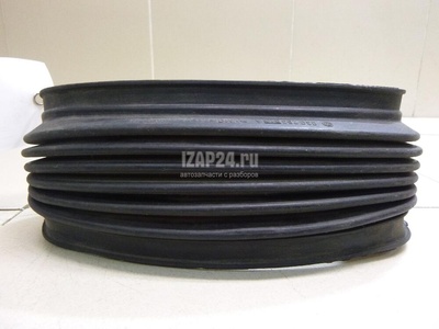 03C253097A Экран тепловой VAG Octavia (A5 1Z-) (2004 - 2013)