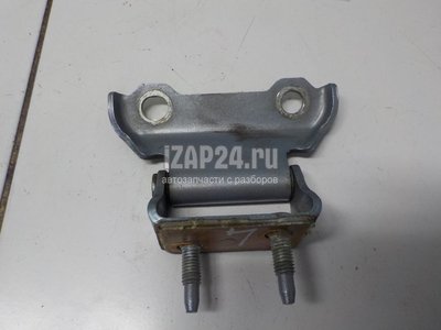 6881048010 Петля двери багажника Toyota RX 300/330/350/400h (2003 - 2009)