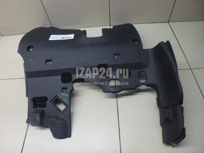 8K1863075A6PS Накладка декоративная VAG A5/S5 [8F] Cabrio (2010 - 2016)