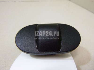 3C0907539B Датчик VAG Passat [B6] (2005 - 2010)