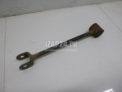 551108H505 Тяга задняя продольная Nissan X-Trail (T30) (2001 - 2006)