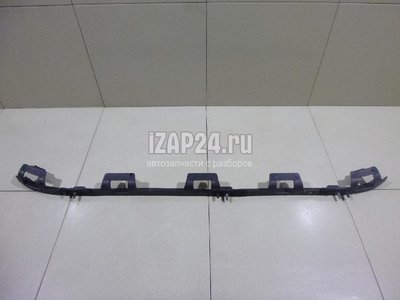 Направляющая заднего бампера Citroen C5 (2008 - 2017)