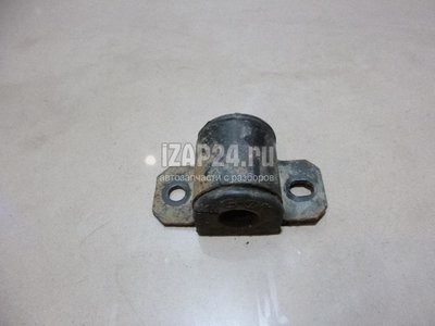 4472505000 Кронштейн крепления заднего стабилизатора Ssang Yong Actyon (2005 - 2012)