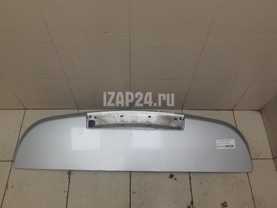 DFD500110LML Спойлер (дефлектор) багажника Land Rover Range Rover Sport (2005 - 2012)