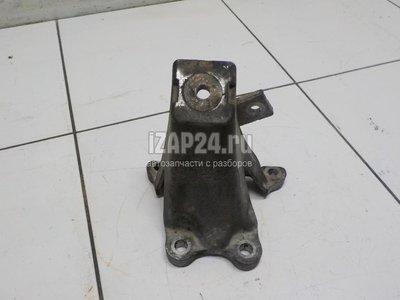 4F0199308A Кронштейн двигателя правый VAG A6 [C6,4F] (2004 - 2011)