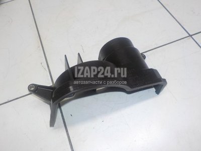 06C103336B Маслоотражатель VAG A4 [B6] (2000 - 2004)