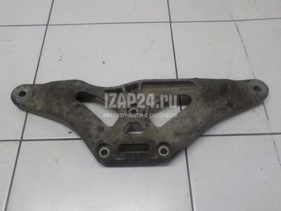 4F0599287 Кронштейн редуктора VAG Allroad quattro (2006 - 2012)