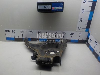4F0505312D Рычаг задний нижний правый VAG A6 [C6,4F] (2004 - 2011)