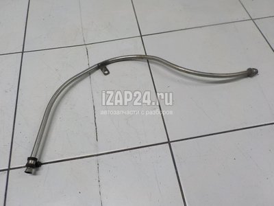 06C115630G Направляющая щупа VAG A8 [4E] (2002 - 2010)