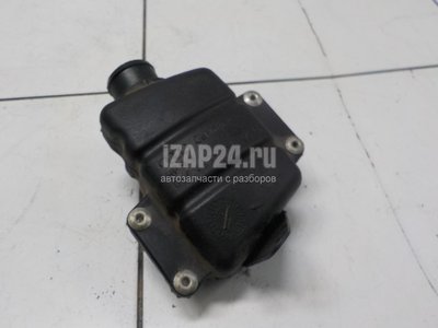06C133911B Резонатор воздушного фильтра VAG A4 [B6] (2000 - 2004)