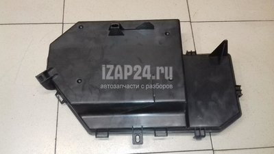 4F0035619 Корпус блока предохранителей VAG Allroad quattro (2006 - 2012)