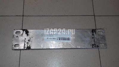 4F0803183 Кронштейн (сопут. товар) VAG A6 [C6,4F] (2004 - 2011)