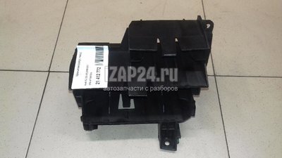 4F1907324 Кронштейн (сопут. товар) VAG Allroad quattro (2006 - 2012)