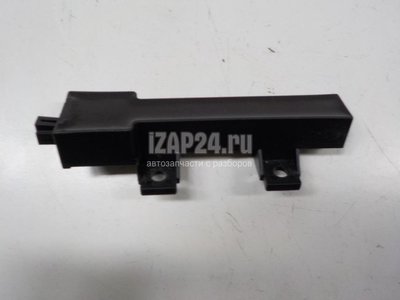 4F0909141C Антенна VAG A6 [C6,4F] (2004 - 2011)